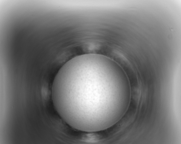 X0000089460324200706221310