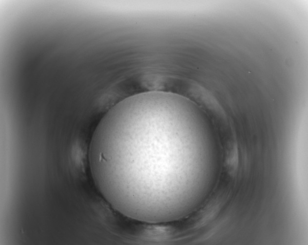 X0000089460332200706221309