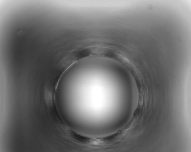 X0000089460333200706221309