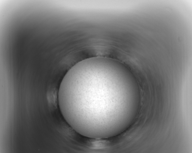 X0000089460336200706221309