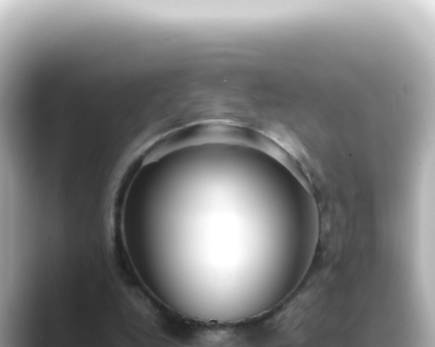 X0000089460344200706221309