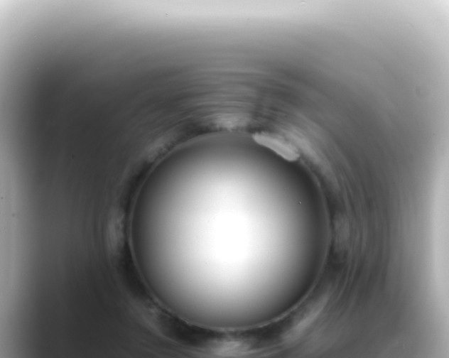 X0000089460356200706221309