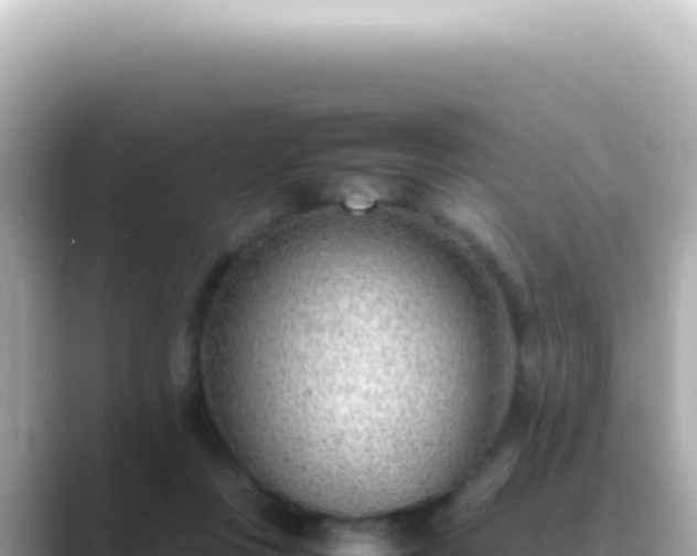 X0000089460359200706221309