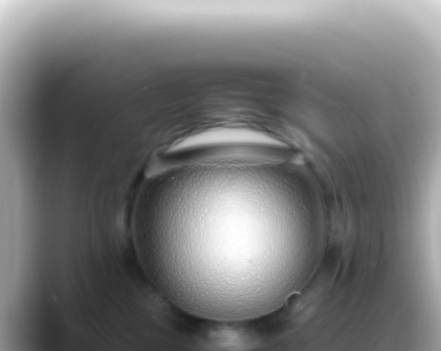 X0000089460377200706221309