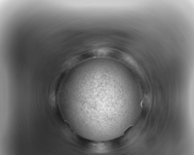 X0000089460381200706221309