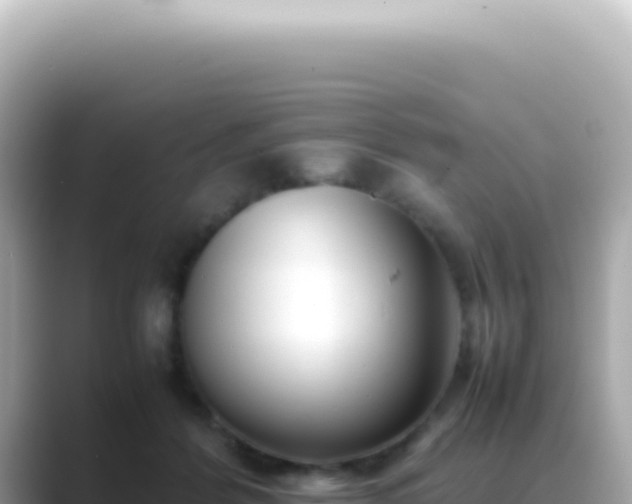 X0000089460412200706221309