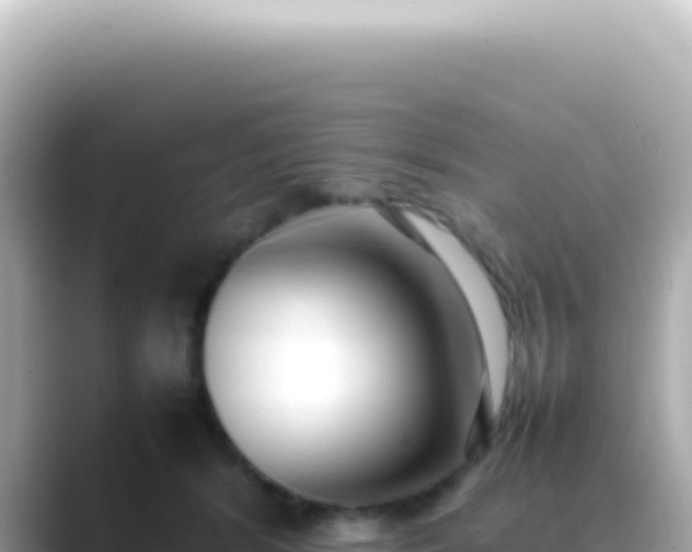 X0000089460416200706221308