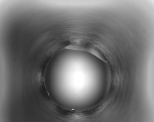 X0000089460420200706221308
