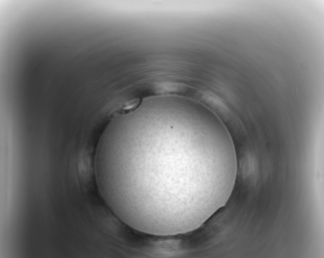 X0000089460426200706221308