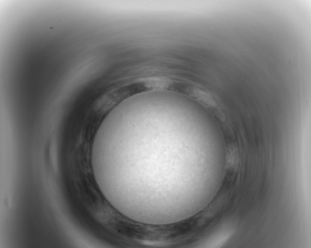 X0000089460431200706221308