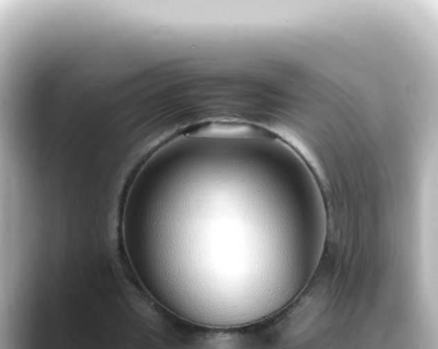X0000089460437200706221308