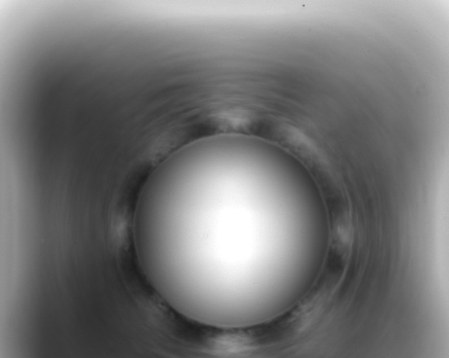 X0000089460468200706221308