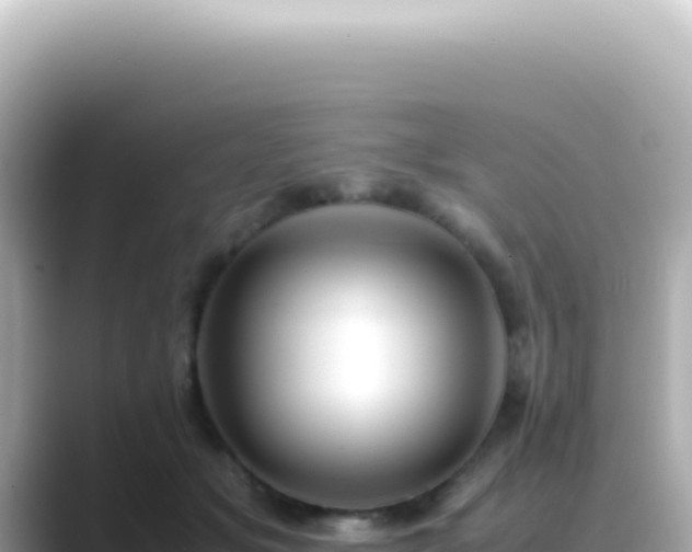 X0000089460509200706221307