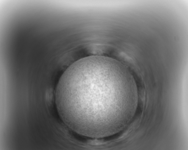 X0000089460511200706221307