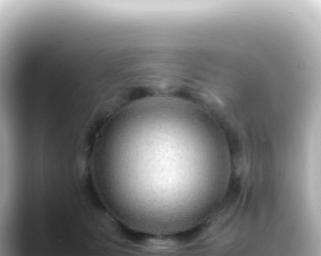 X0000089460515200706221307