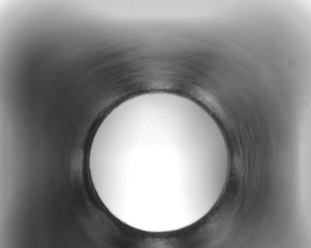 X0000089460534200706221307