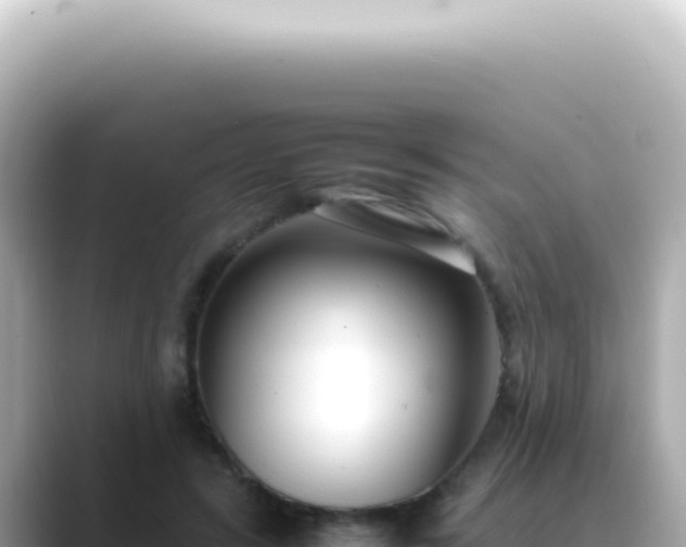 X0000089460547200706221307