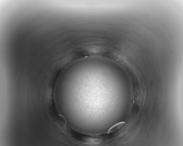 X0000089460563200706221307