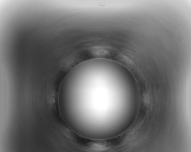 X0000089460567200706221307