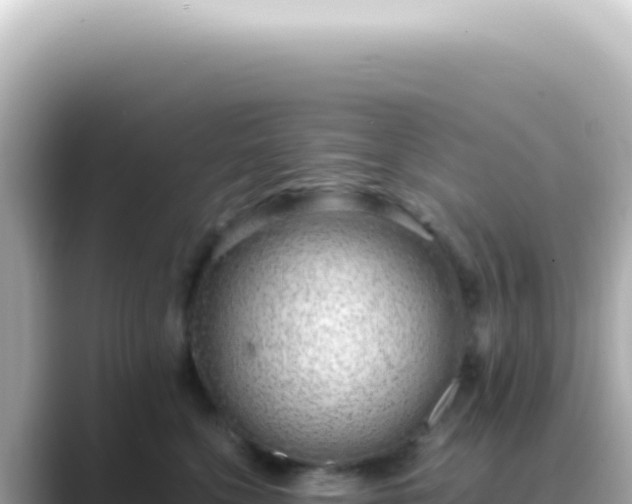 X0000089460568200706221307