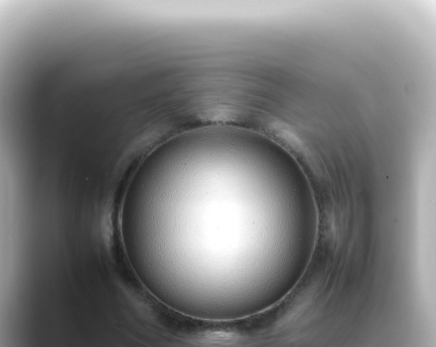 X0000089460586200706221306