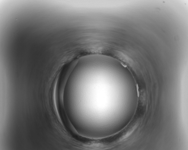 X0000089460589200706221306