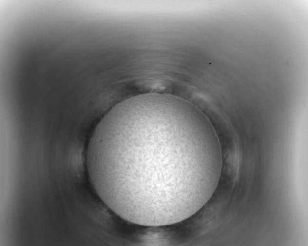 X0000089460612200706221306