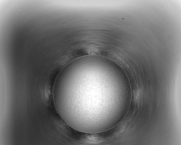 X0000089460618200706221306