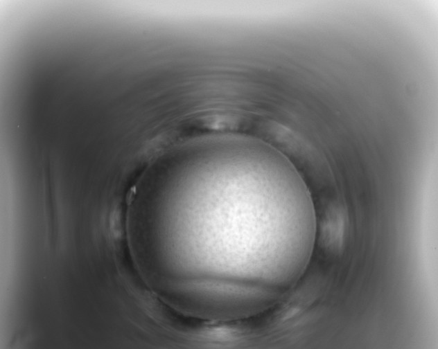 X0000089460620200706221306