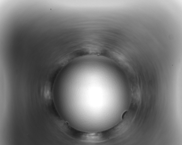 X0000089460622200706221306