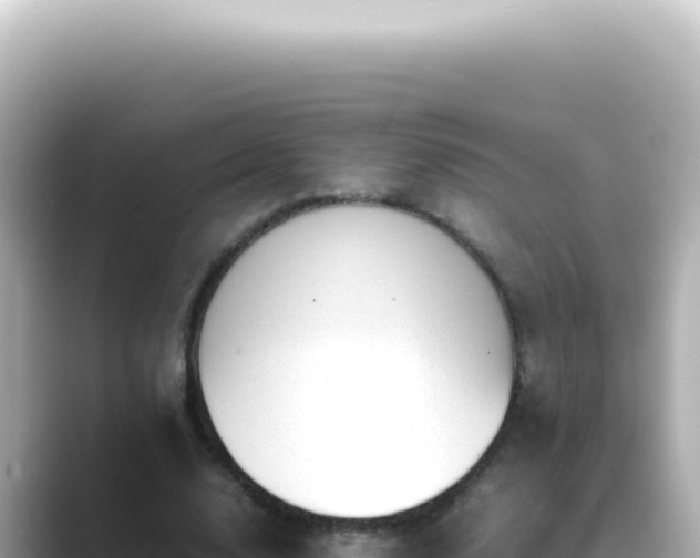 X0000089460632200706221306