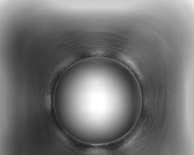 X0000089460633200706221306