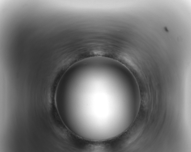 X0000089460639200706221306