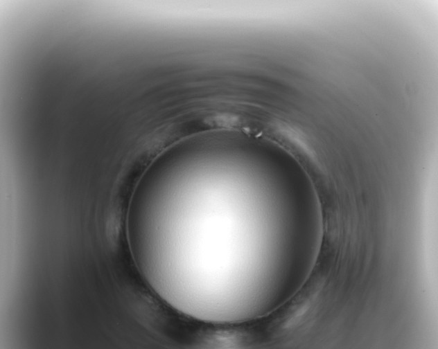 X0000089460645200706221306