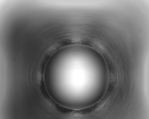X0000089460648200706221306