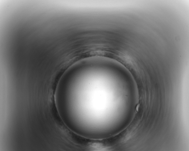 X0000089460649200706221306