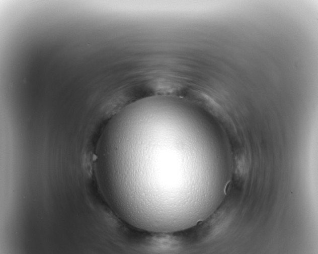 X0000089460666200706221306