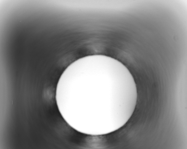 X0000089460672200706221306