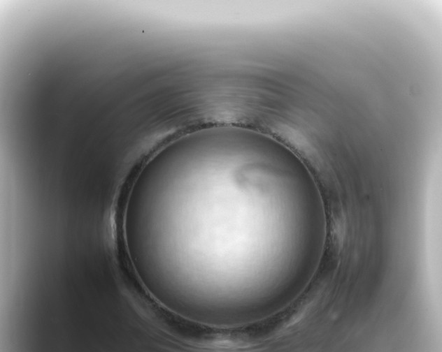 X0000089460678200706221305