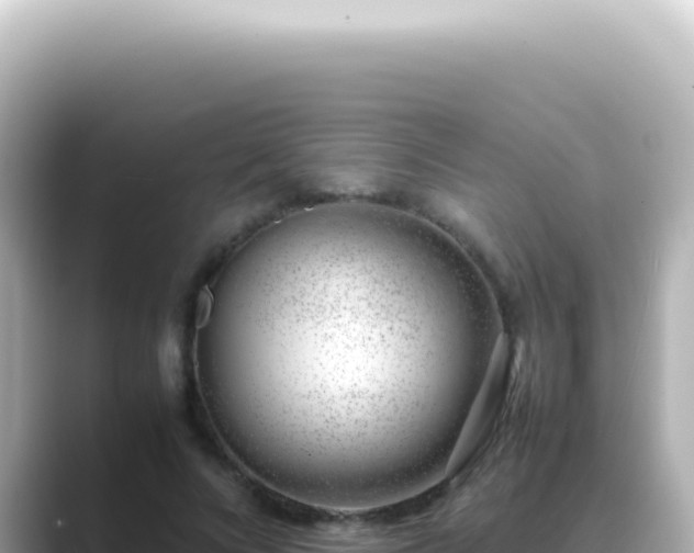 X0000089460688200706221305