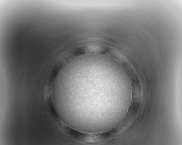 X0000089460701200706221305