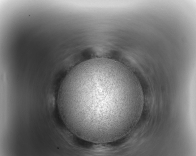 X0000089460703200706221305
