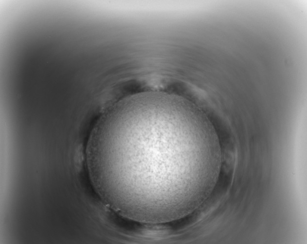 X0000089460707200706221305
