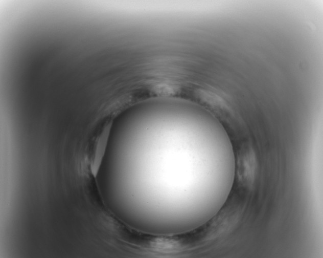 X0000089460714200706221305