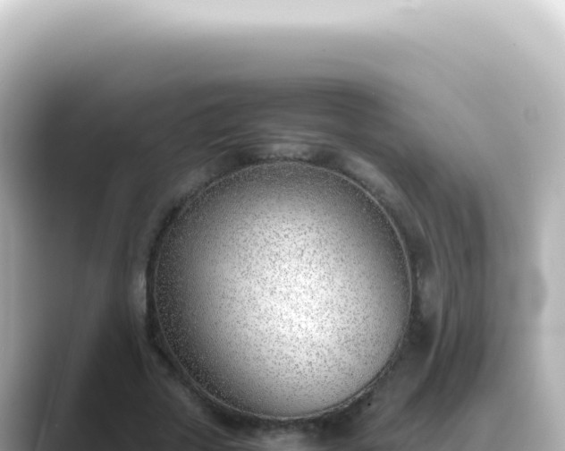X0000089460729200706221304