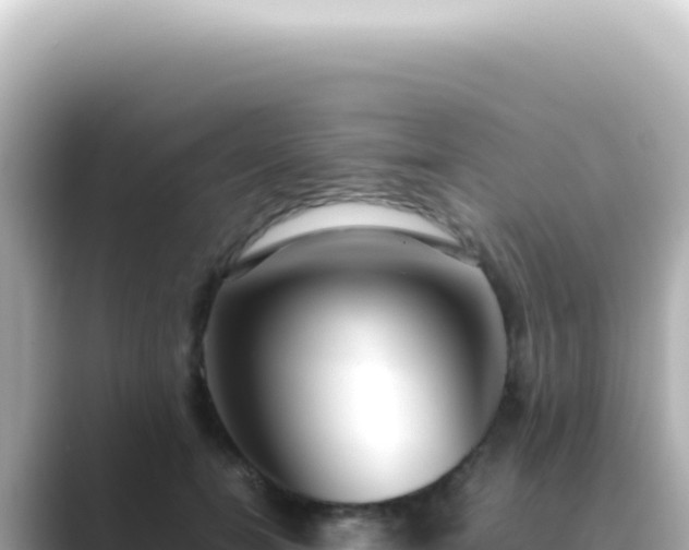 X0000089460750200706221305