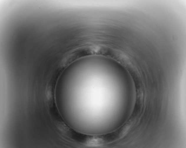 X0000089460754200706221305