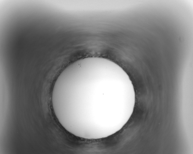 X0000089460769200706221304