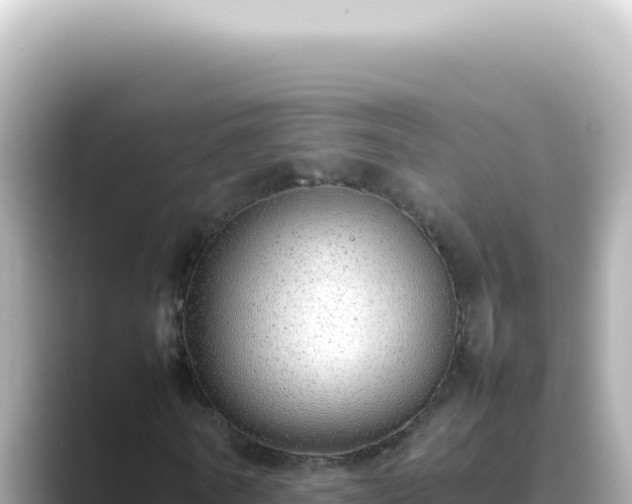 X0000089460770200706221304