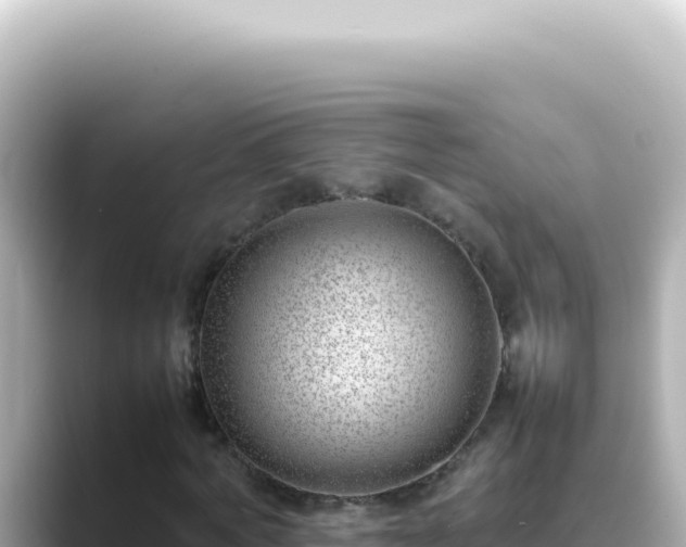 X0000089460772200706221304